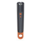 Hama FLX350 Gris Linterna de mano LED